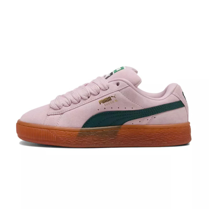Puma Basket Puma SUEDE XL Junior