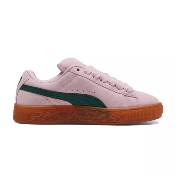 Puma Basket Puma SUEDE XL Junior