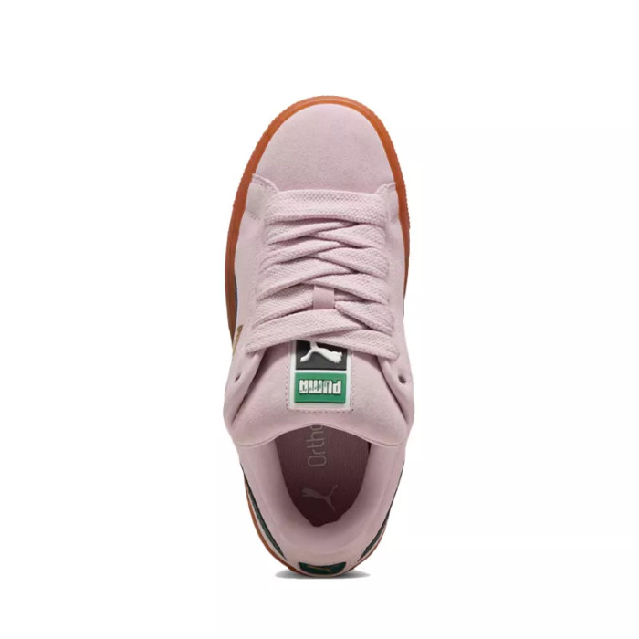 Puma Basket Puma SUEDE XL Junior