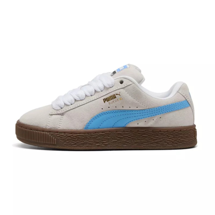 Puma Basket Puma SUEDE XL Junior