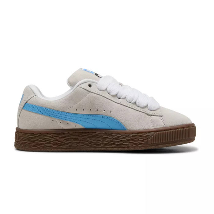 Puma Basket Puma SUEDE XL Junior
