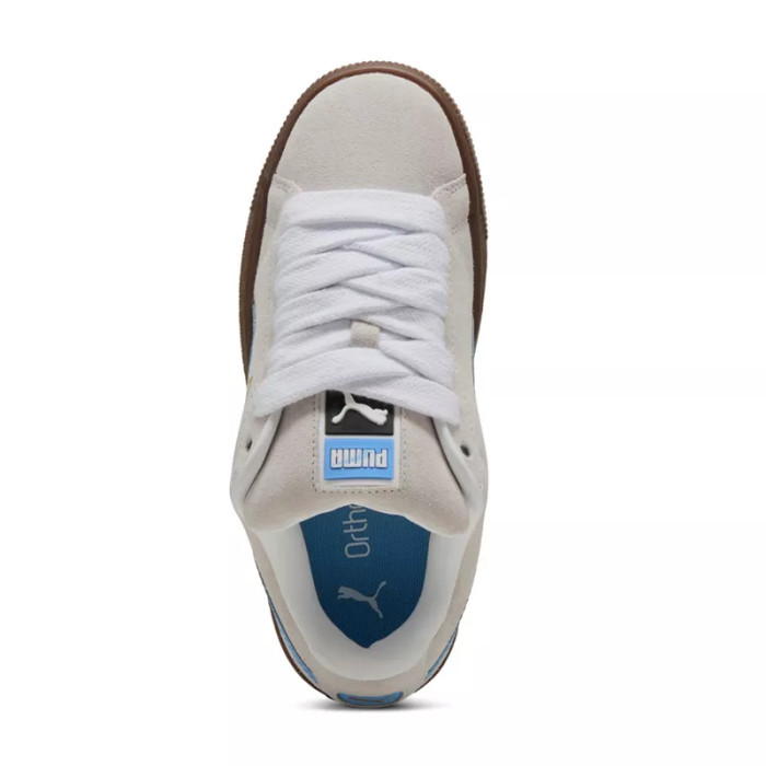 Puma Basket Puma SUEDE XL Junior