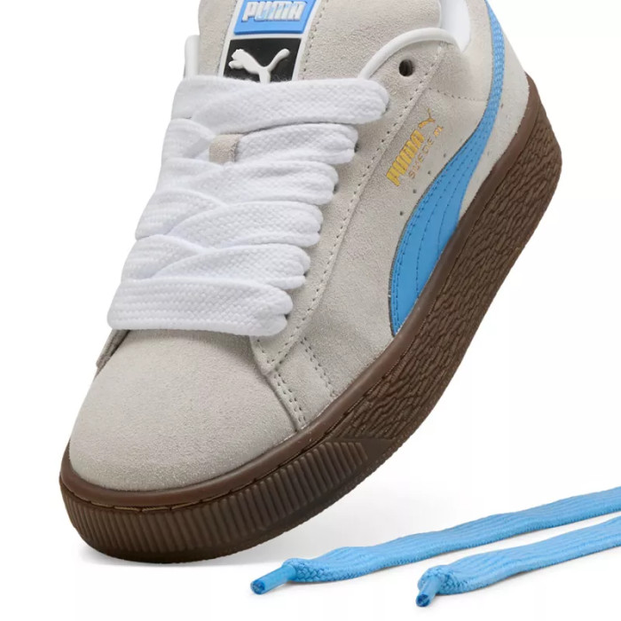 Puma Basket Puma SUEDE XL Junior
