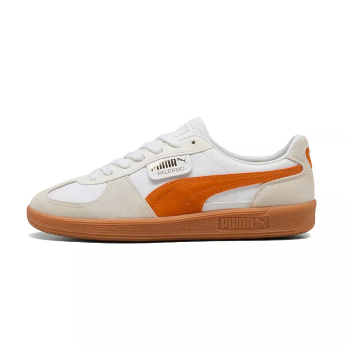 Puma Basket Puma PALERMO LTH