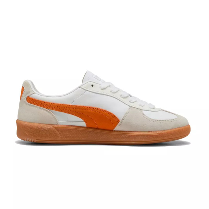 Puma Basket Puma PALERMO LTH