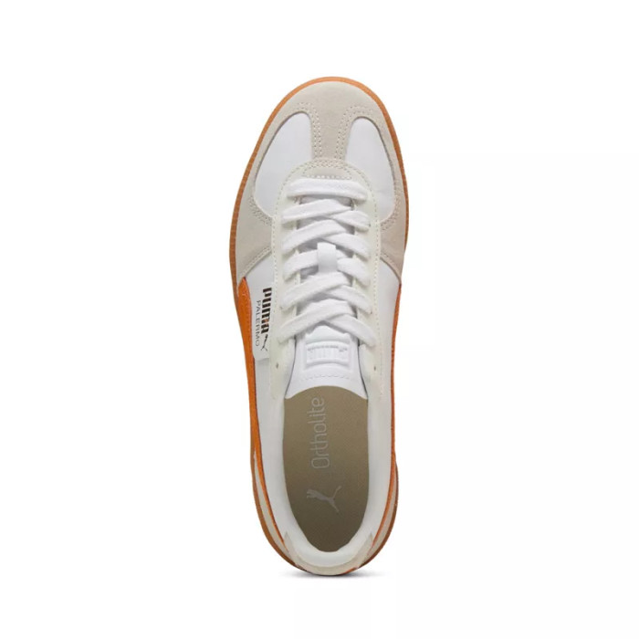 Puma Basket Puma PALERMO LTH