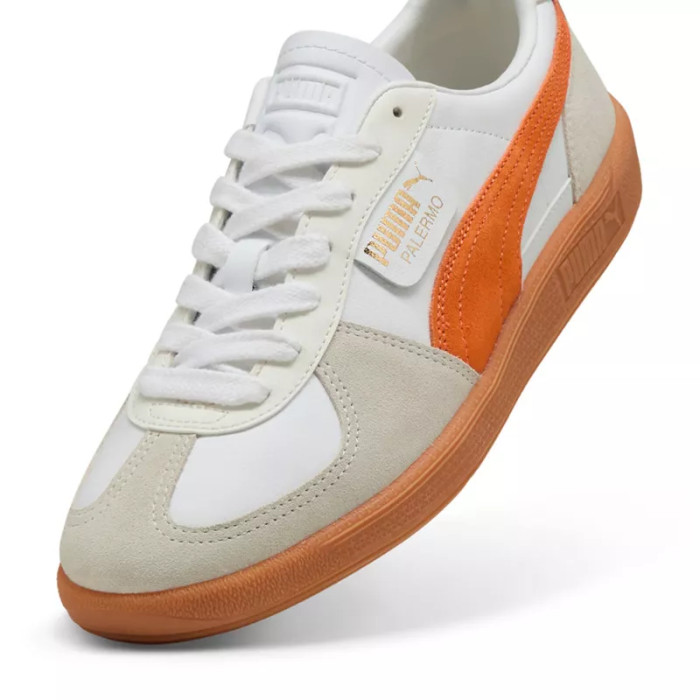 Puma Basket Puma PALERMO LTH