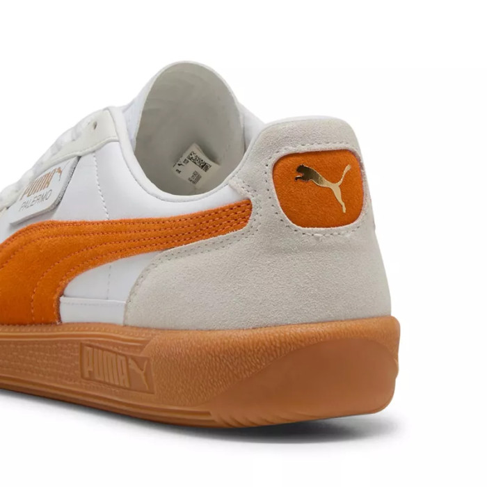 Puma Basket Puma PALERMO LTH