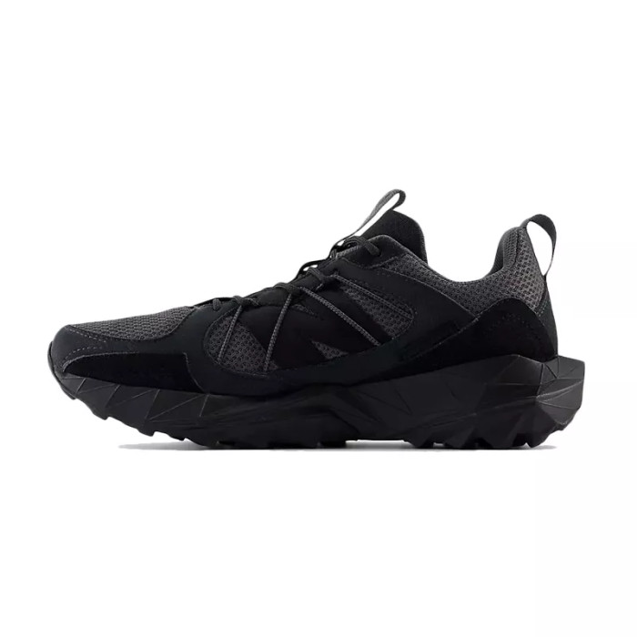 New Balance Basket New Balance MTTTR