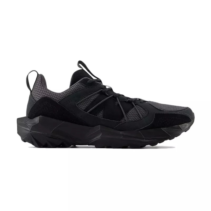 New Balance Basket New Balance MTTTR