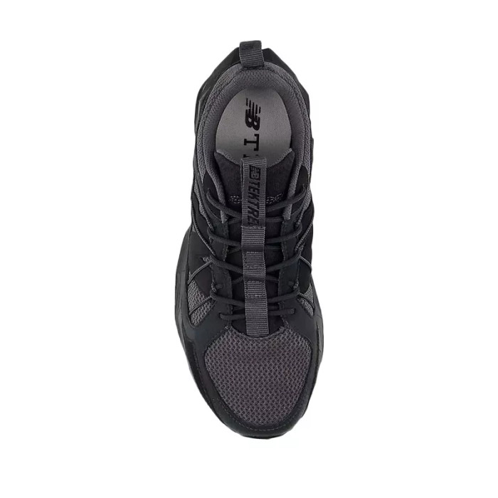 New Balance Basket New Balance MTTTR