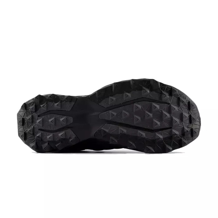 New Balance Basket New Balance MTTTR