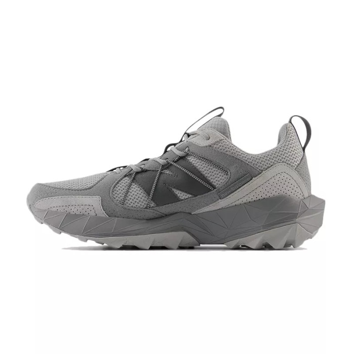 New Balance Basket New Balance MTTTR