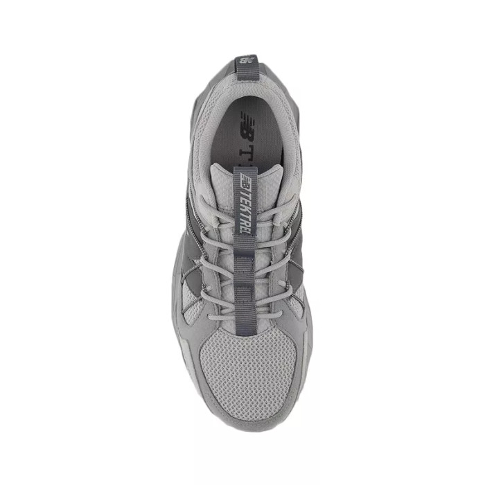 New Balance Basket New Balance MTTTR