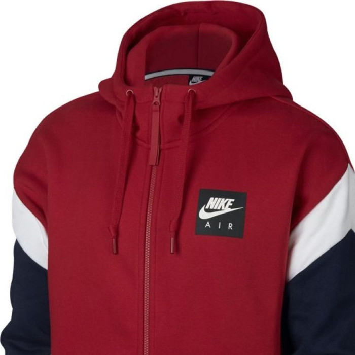 Nike Sweat Nike SPORTSWEAR AIR - 928629-687