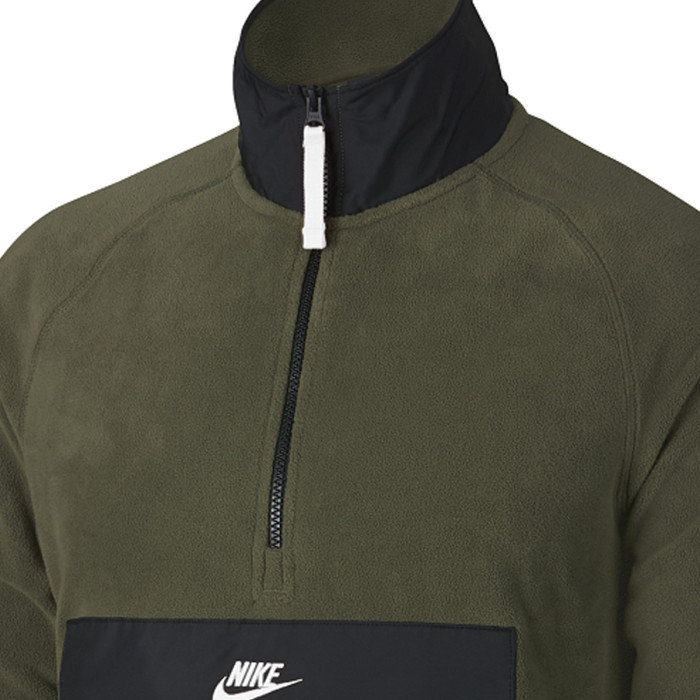 Nike Sweat Nike SPORTSWEAR - 929097-395