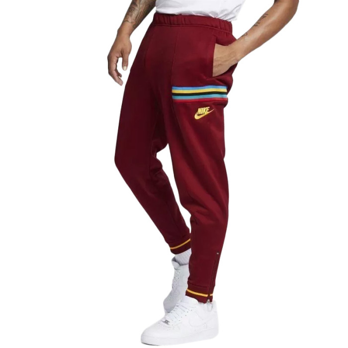 Nike Pantalon de survêtement Nike SPORTSWEAR