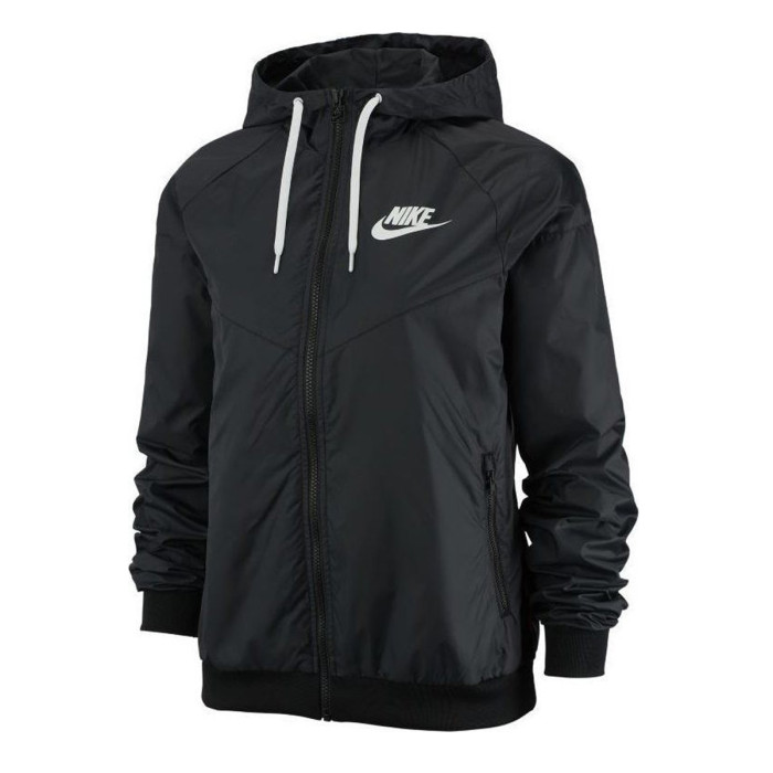 Nike Veste de survêtement Nike SPORTSWEAR WINDRUNNER