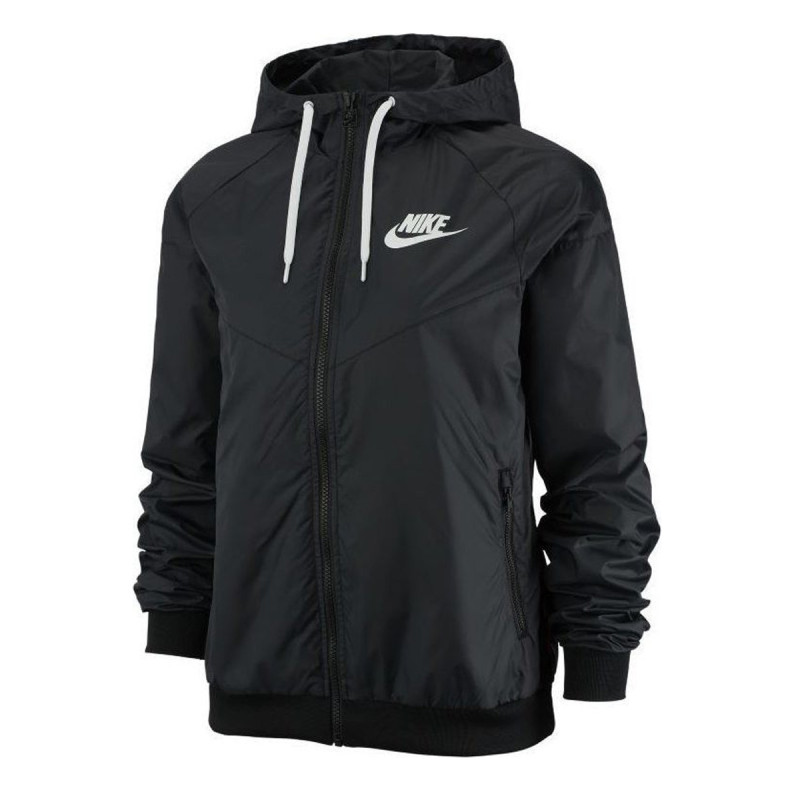 Nike Veste de survêtement Nike SPORTSWEAR WINDRUNNER Nike Veste de survêtement Nike SPORTSWEAR WINDRUNNER