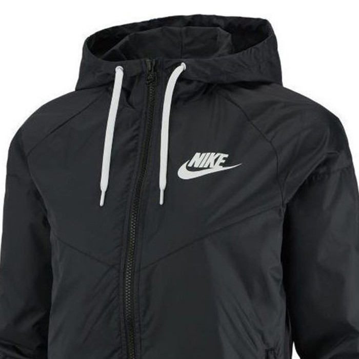 Nike Veste de survêtement Nike SPORTSWEAR WINDRUNNER