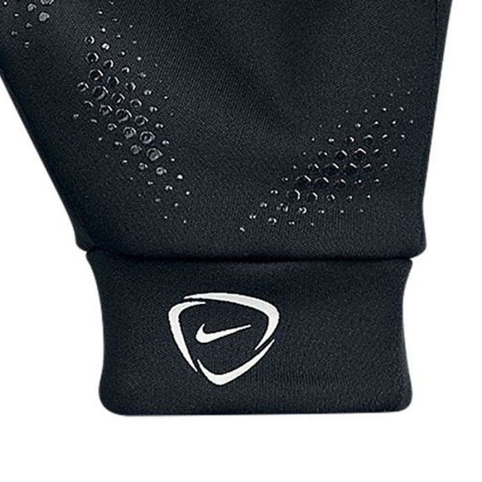 Gants Nike Hyperwarm Field Player's - Ref. GS0261-001
