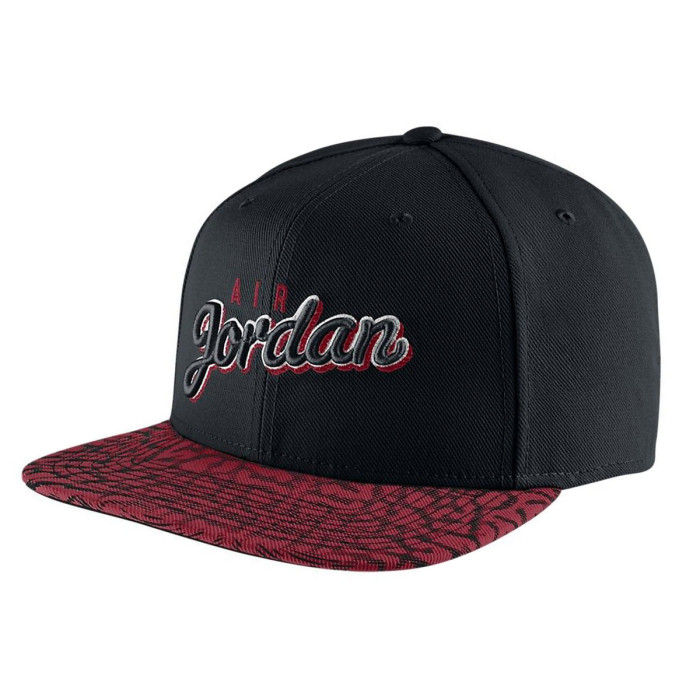 Casquette Nike Air Jordan...