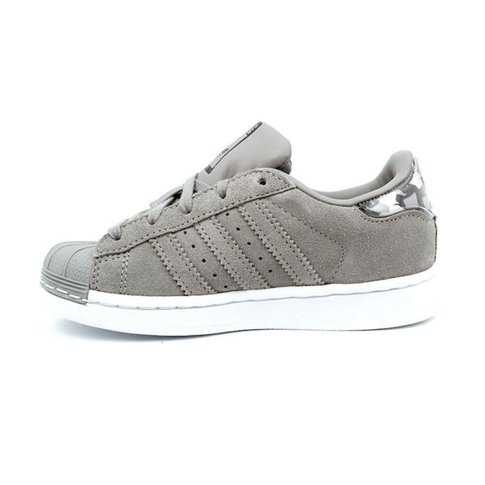 Basket adidas Originals Superstar Cadet - B37278