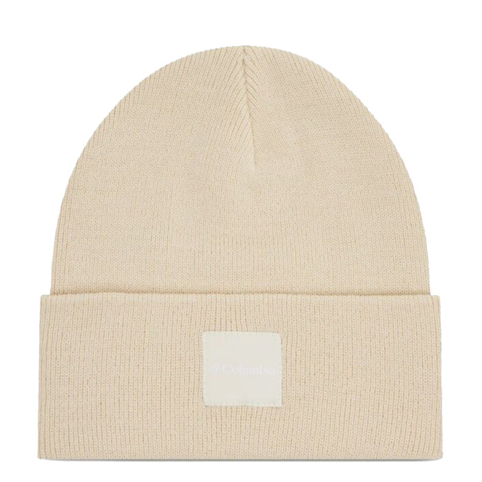 Columbia Bonnet Columbia City Trek