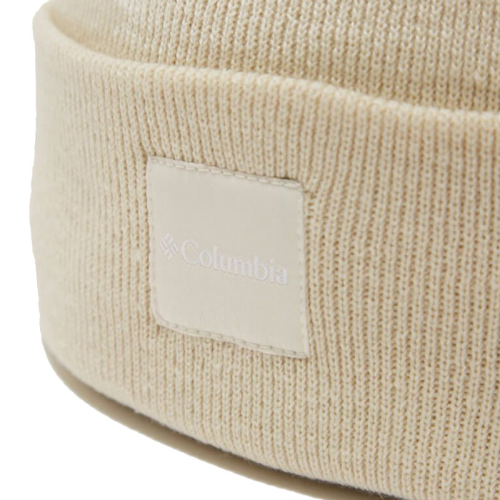 Columbia Bonnet Columbia City Trek