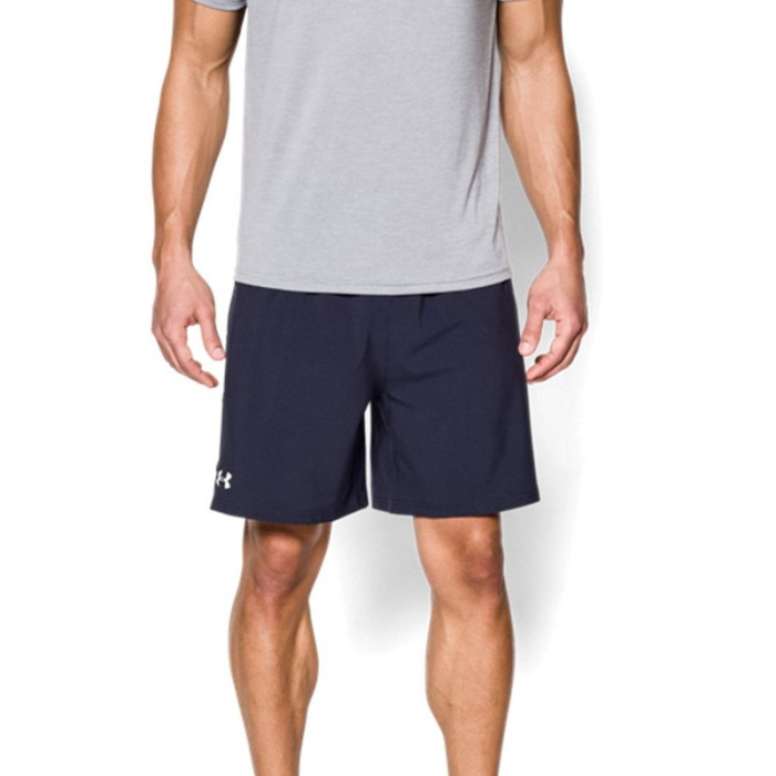 Under Armour Short Under Armour Mirage - 1240128-410