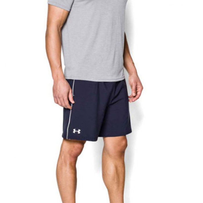 Under Armour Short Under Armour Mirage - 1240128-410