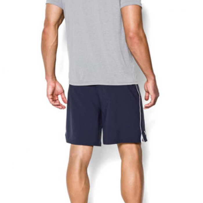 Under Armour Short Under Armour Mirage - 1240128-410