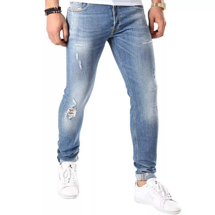 Diesel Jean Diesel SLEENKER