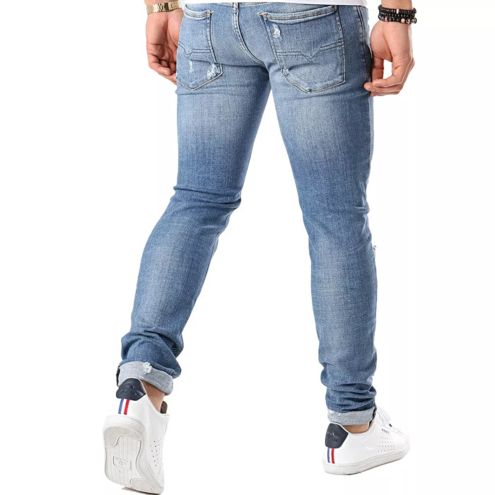 Diesel Jean Diesel SLEENKER