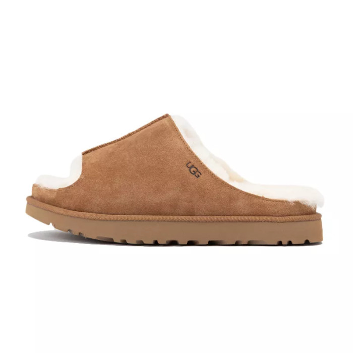 UGG Chausson mule UGG GREENPORT SLIDE