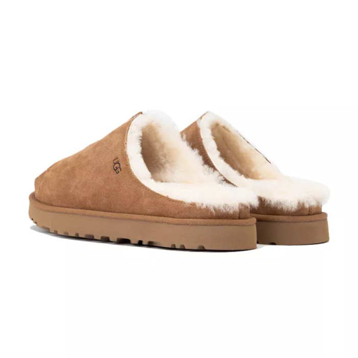 UGG Chausson mule UGG GREENPORT SLIDE