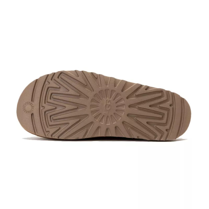 UGG Chausson mule UGG GREENPORT SLIDE