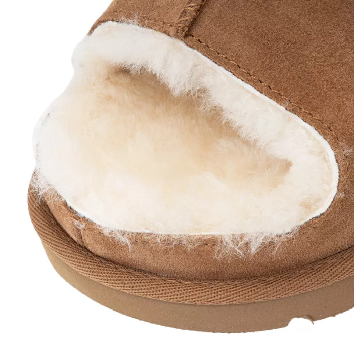 UGG Chausson mule UGG GREENPORT SLIDE