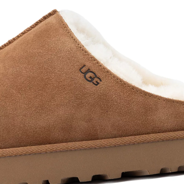 UGG Chausson mule UGG GREENPORT SLIDE