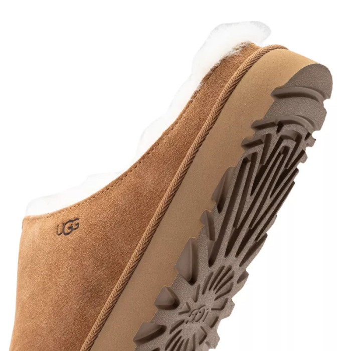 UGG Chausson mule UGG GREENPORT SLIDE