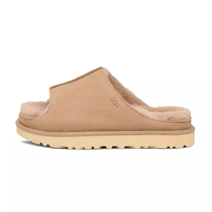 UGG Chausson mule UGG GREENPORT SLIDE