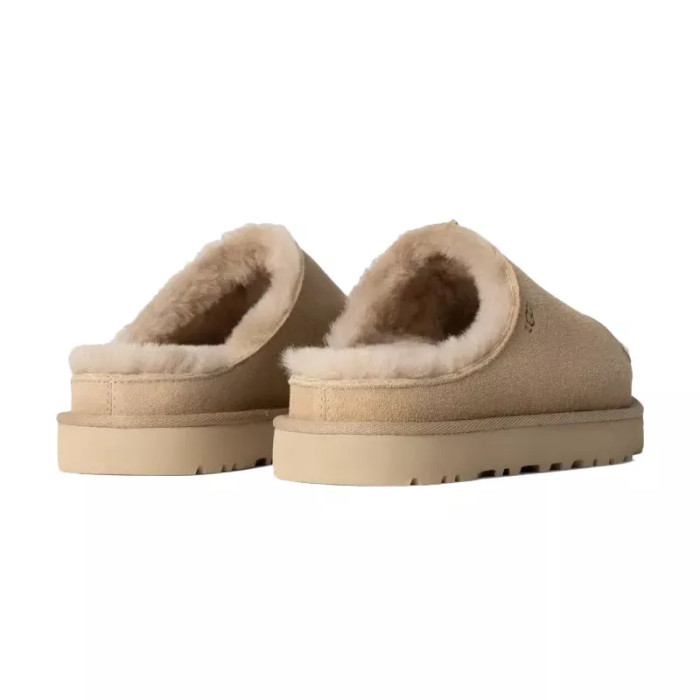 UGG Chausson mule UGG GREENPORT SLIDE