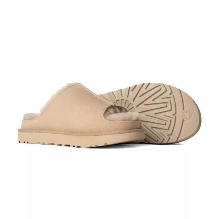 UGG Chausson mule UGG GREENPORT SLIDE