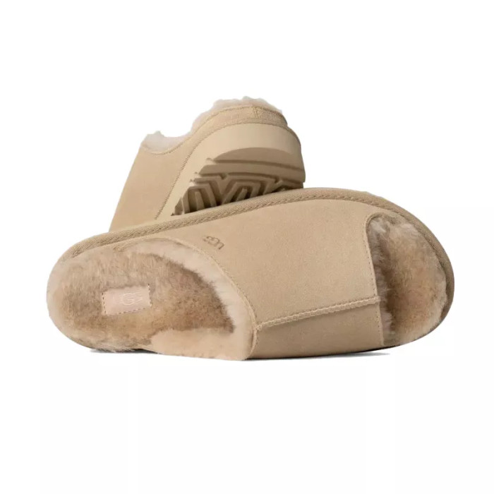 UGG Chausson mule UGG GREENPORT SLIDE