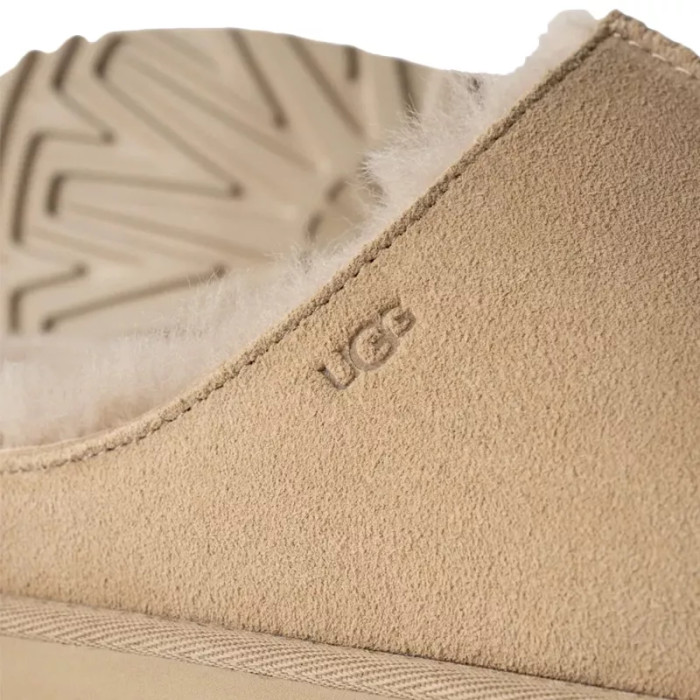 UGG Chausson mule UGG GREENPORT SLIDE