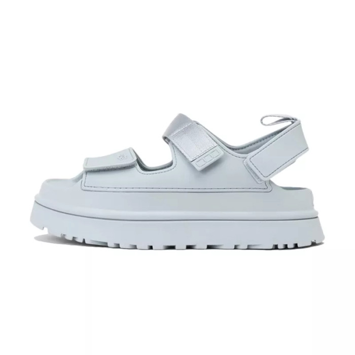 UGG Sandale UGG GOLDENGLOW