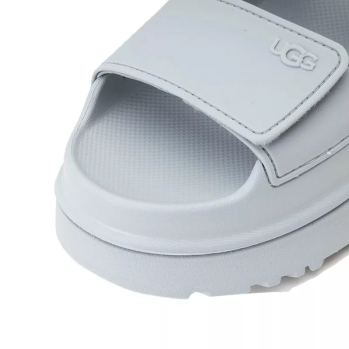 UGG Sandale UGG GOLDENGLOW