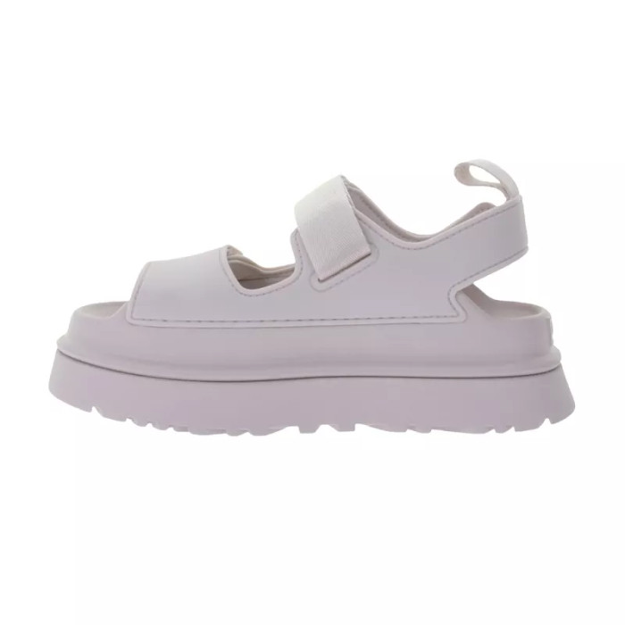 UGG Sandale UGG GOLDENGLOW