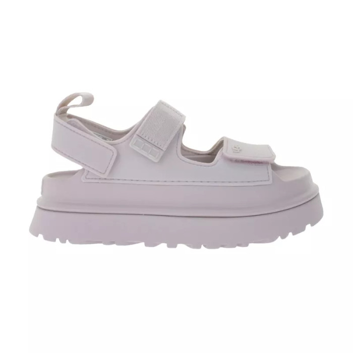 UGG Sandale UGG GOLDENGLOW