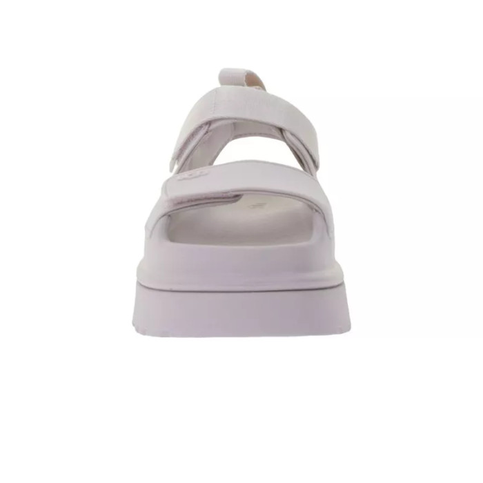 UGG Sandale UGG GOLDENGLOW